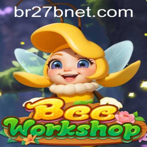 Exploring the Intricate World of BeeWorkshop: A Comprehensive Guide