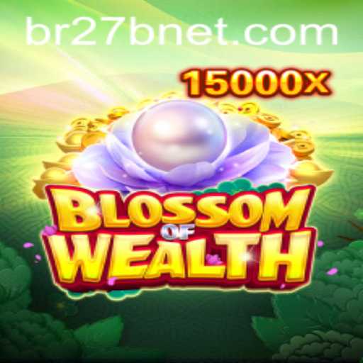 The Blossoming World of BlossomofWealth: Exploring the Exciting New Gaming Sensation