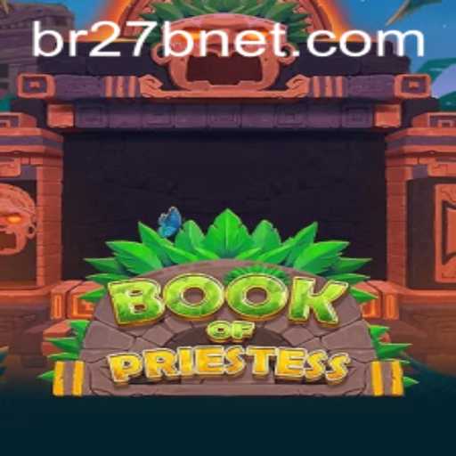 Exploring the Mystical World of 'BookOfPriestess' in the Digital Era