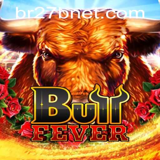 BullFever: The Exciting World of Virtual Bull Riding