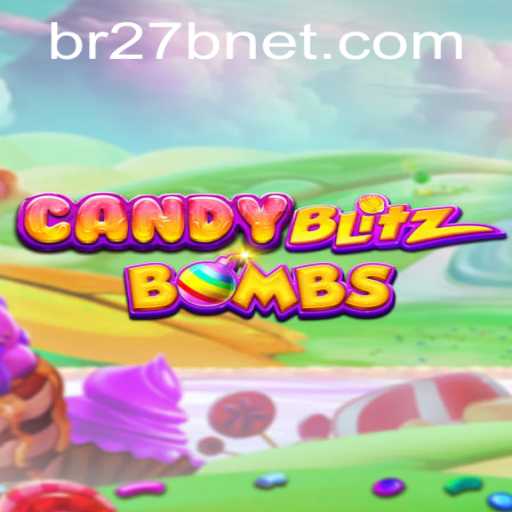 Discovering CandyBlitzBombs: A Sweet New Gaming Craze