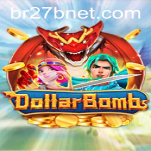 Unveiling the Thrilling World of DollarBombs: A Deep Dive into Gameplay and Strategy