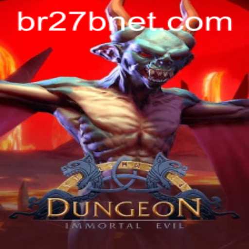 Exploring the Enigmatic World of Dungeon from 27b.net