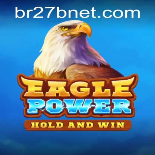 EaglePower: A Journey Through the Skies with Strategy and Skill