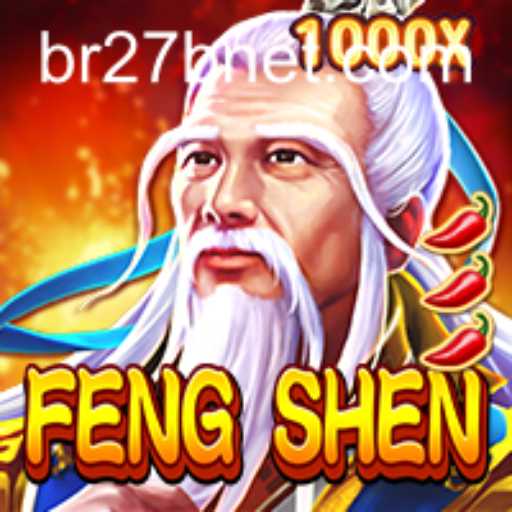 Exploring the World of FengShen: A Mythical Journey