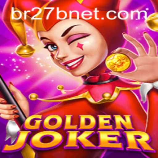 Discover GoldenJoker: The Thrilling Online Game Taking 27b.net by Storm