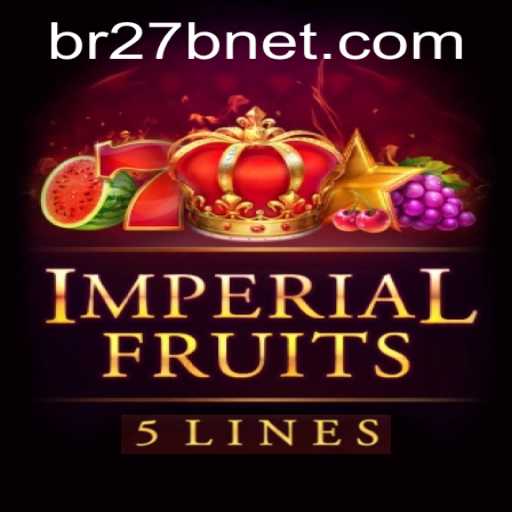 Exploring the Fascinating World of ImperialFruits5