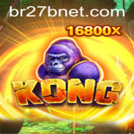 Unveiling the Exciting World of Kong: The Intriguing Game at 27b.net