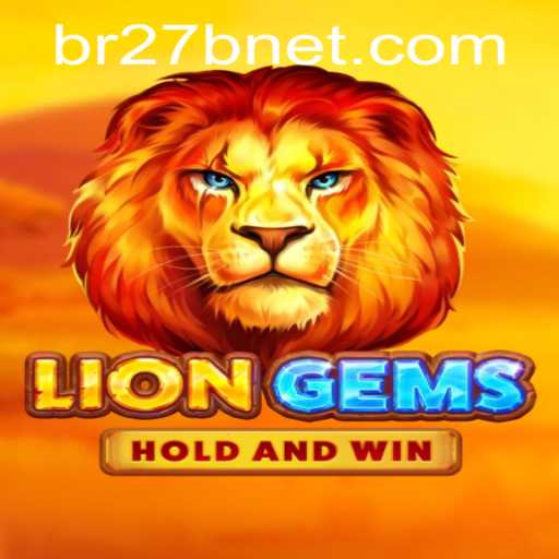 Unveiling LionGems: A Captivating Journey into the World of Interactive Gaming