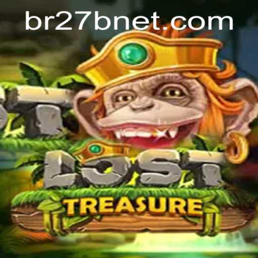 Discover the Intriguing World of LostTreasure: Navigating through 27b.net
