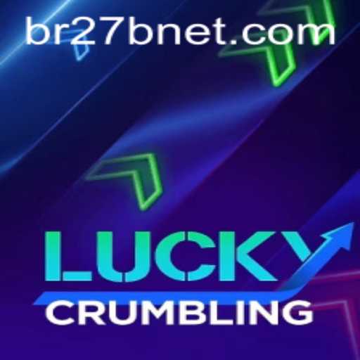 Dive Into the Adventure of LuckyCrumbling: The New Gaming Sensation