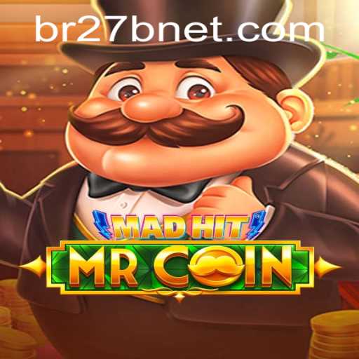 Exploring the Thrills of MadHitMrCoin: A Comprehensive Guide