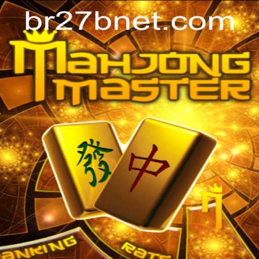 Unveiling the Excitement of MahJongMaster: The Ultimate Strategy Game Experience