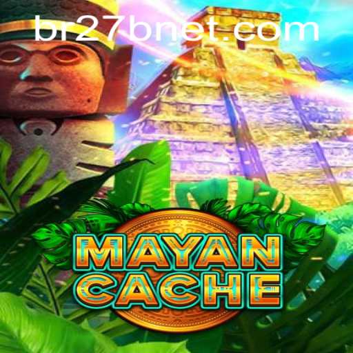 Discover the Adventure and Thrills of MayanCache