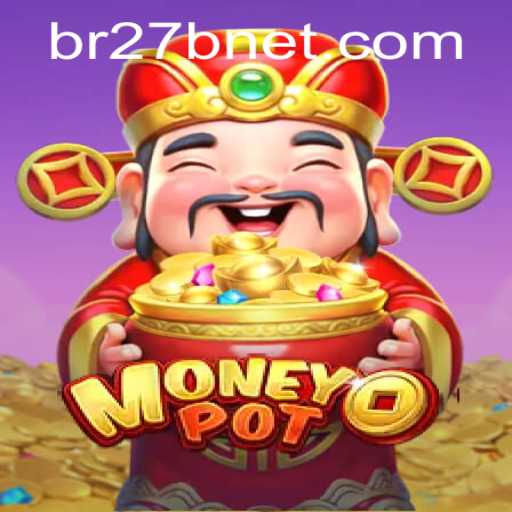 Exploring MoneyPot: The Dynamic World of 27b.net's Gaming Revolution