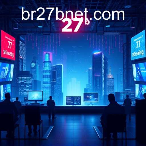 27b.net