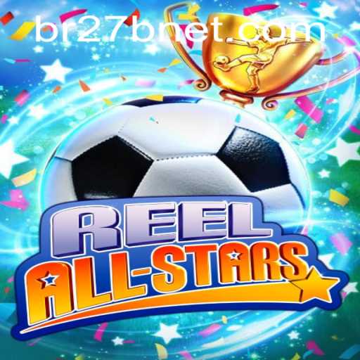 Exploring the Thrilling World of ReelAllStars