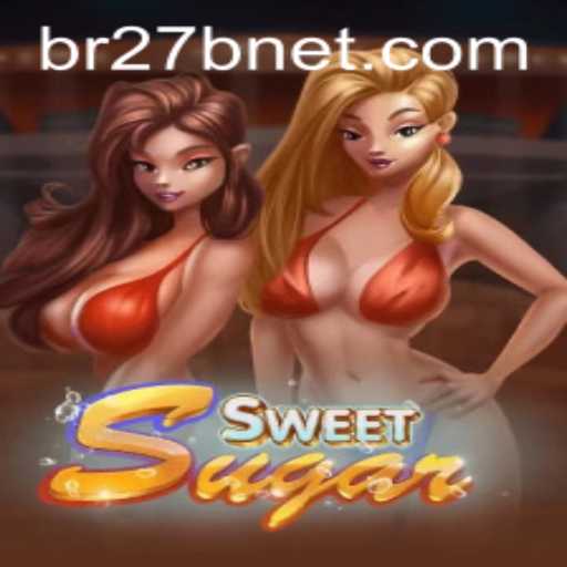 SweetSugar: A Deep Dive into the Mesmerizing World of 27b.net