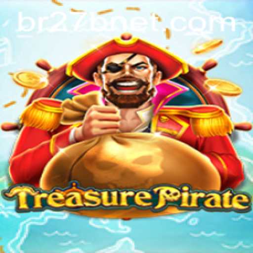 Unlock the Adventure of a Lifetime with TreasurePirate