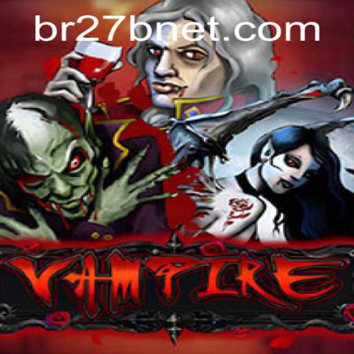 Vampire: Immersing in the Shadows with 27b.net