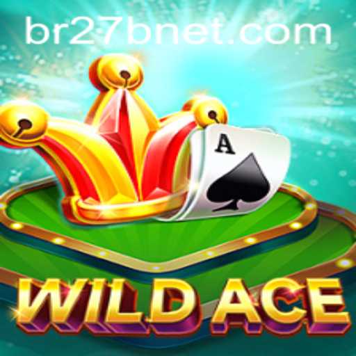 Discovering WildAce: The Exciting New Game Taking the World by Storm
