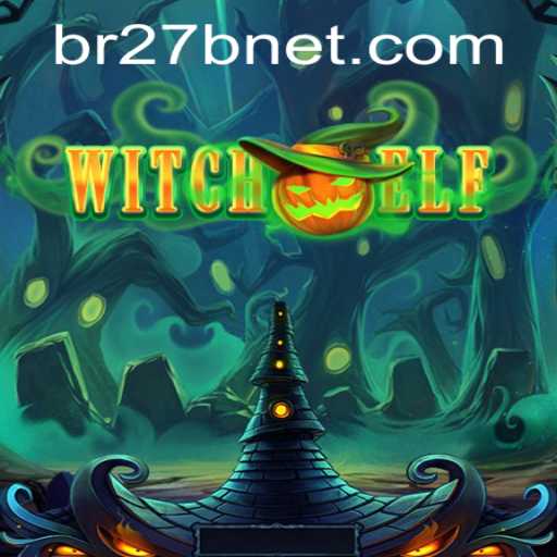 WitchElf: A Gripping Adventure in the Enchanting World of 27b.net
