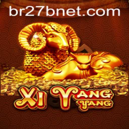 Unveiling XiYangYang: The Exciting Adventure Game You Need to Play